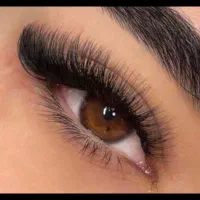 خدمات اکستنشن مژه