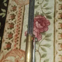 دسته برنال 3 لول
