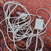 وایفای|مودم و تجهیزات شبکه|کازرون, |دیوار