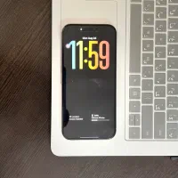 Ip16 pro max ch|موبایل|تهران, بهار|دیوار