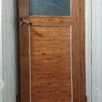 در آلومینیومی