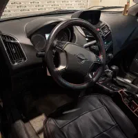 هایما s5