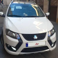 کوییک  مدل 1403