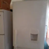 یخچال فریزر