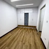 مسکن-مهر-حرم-به-حرم