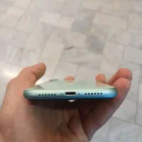 IPHONE 11|موبایل|مشهد, شهید بهشتی|دیوار