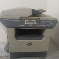 پرینتر ،اسکنر.کپی