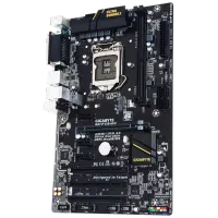 مادربرد cpu i5 6400
