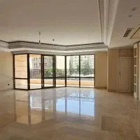 170-متر-فول-امکانات-3-خواب-جنت-جنوبی