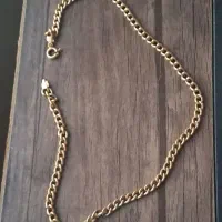 فروش طلا