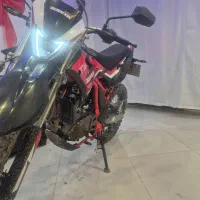 t4 کویر ۲۰۰ اقساط