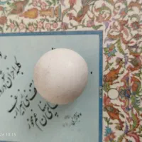 سنگ آسیاب