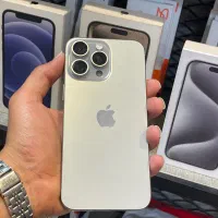 Iphone 15 promax
