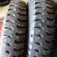 لاستیک نیسان