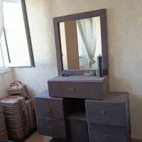 سرویس خواب ترکیه