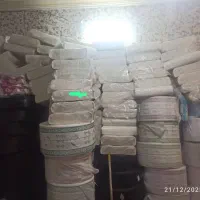 فروش ویژه طاقه سفره و زباله