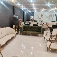 فروشنده