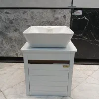 روشویی ۳۶در۴۰