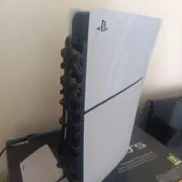 ps5 اسلیم|کنسول، بازی ویدئویی و آنلاین|صدرا-فارس, فاز ۱|دیوار
