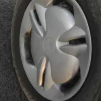دو چرخه
