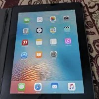 آیپد|تبلت|میناب, |دیوار