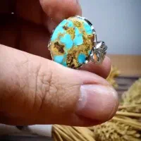 فیروزه معاوضه با گرینچیک قلیان چاقو پاوربانک گوشی