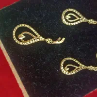 طلا 18 عیار