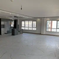 پنت-245-متری-دوبلکس-3خواب-3پارکینگ-اختصاصی