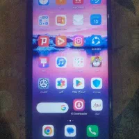 هاوایی6 S