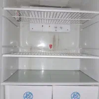 یخچال فریزر