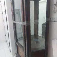 گنجه