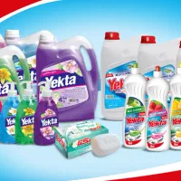 فروش محصولات یکتا تکی به قیمت عمده