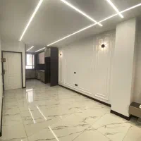 37-متر-1-خواب-ریز-متراژ-تاپ-لوکیشن