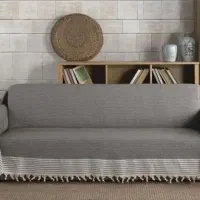 شال مبل ترک