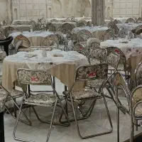 کرایه میزو صندلی زاهدی خسروشاهی