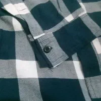 مانتو اسپرت شلوار مازراتی