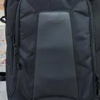لپتاپ گیمینگ ایسوس asus g551 vw|رایانه همراه|تهران, نارمک|دیوار