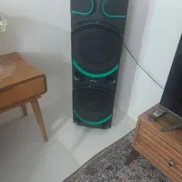 باند