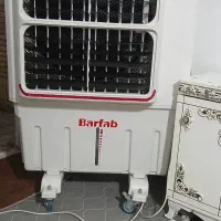 کولرابی برفاب