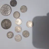 کلکسیونی