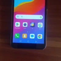 گوشی honor مدل 7S