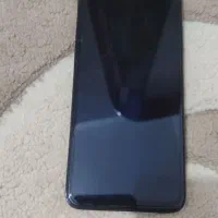 نوت11s|موبایل|اشتهارد, |دیوار