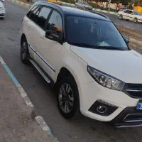 ایکس33s