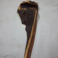 نگهدارنده موبایل