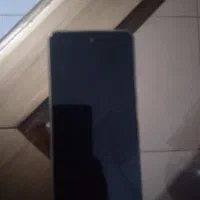 گوشی موبایل Blackvirw