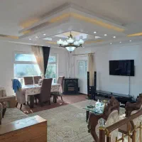 رهن۱۰۰ متر آپارتمان ۲ خواب خیابان فلسطین تکواحد