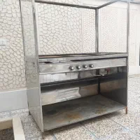 سنگ همبری|فروشگاه و مغازه|شیراز, دینکان|دیوار