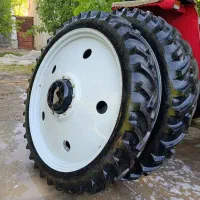 لاستیک باریک سایز48