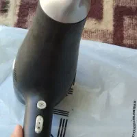 سشوار