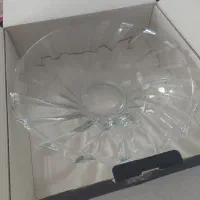 میوه خوری بوهیما